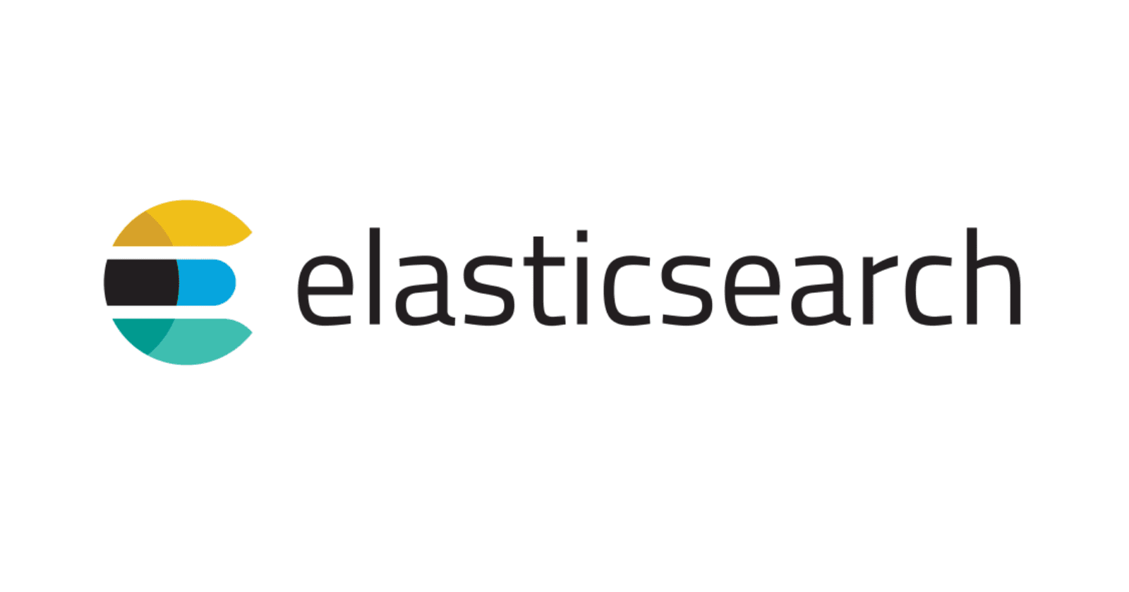 Elasticsearch Cluster TLS Encryption